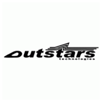 Outstars