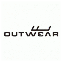 Outwear