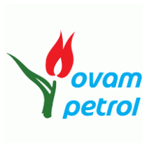 Ovam Petrol