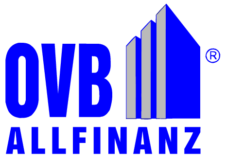 Ovb Allfinanz