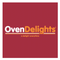 Oven Delights