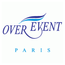 Over Event