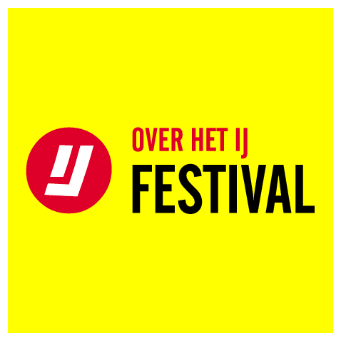 Over Het Ij Festival