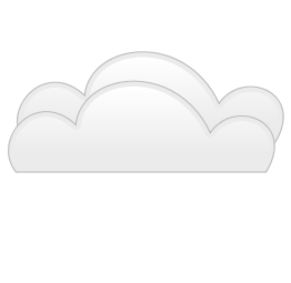 Overcloud