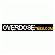 Overdose Tees