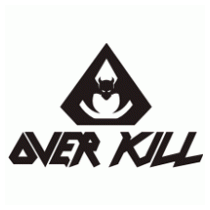 Overkill Band