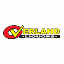Overland Liquors