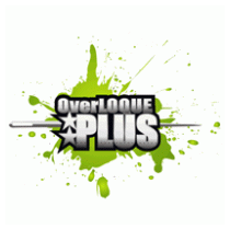 overLOQUE PLUS