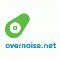 Overnoise.net