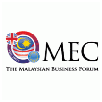 Overseas Malaysian Executive Club