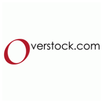 Overstock.com