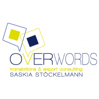 OverWords