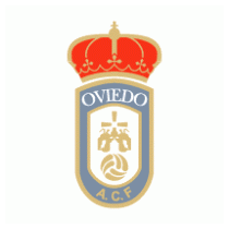 Oviedo Astur Club de Futbol