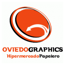 Oviedo Graphics
