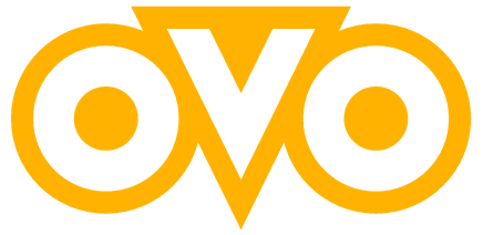 Ovo