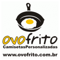 OVOFRITO Camisetas