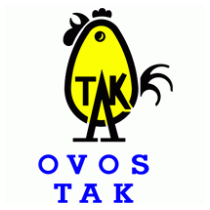 Ovos Tak