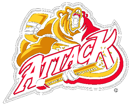 Owen Sound Attack