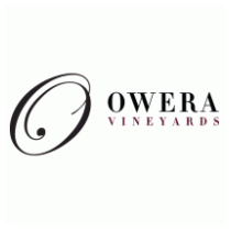 Owera Vineyards