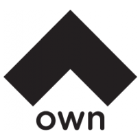 Own