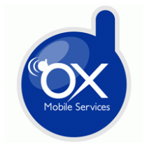 OX Mobile Services