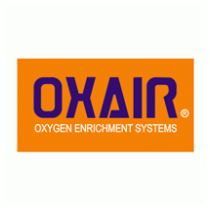 Oxair