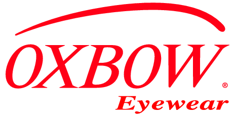 Oxbow Eyewear