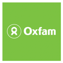 Oxfam