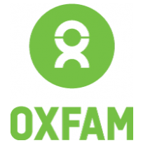 Oxfam