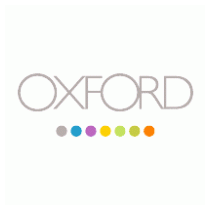 Oxford