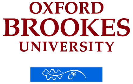 Oxford Brookes University