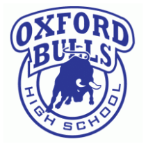 Oxford Bulls