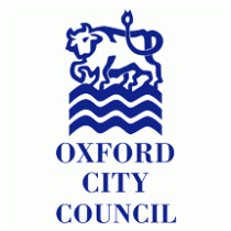 Oxford City Council