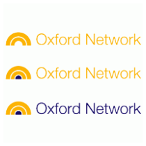 Oxford Network