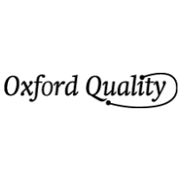 Oxford Quality