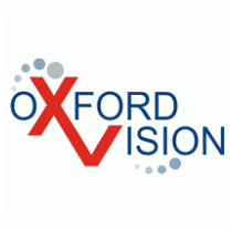 Oxford Vision