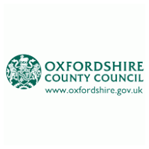 Oxfordshire County Council