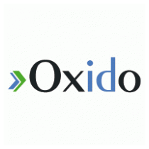 Oxido