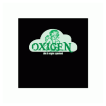 Oxigen - idei de origine superioara