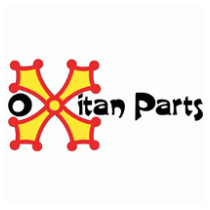 Oxitan Parts