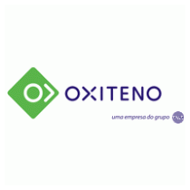 Oxiteno