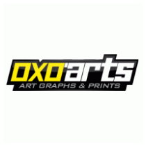 Oxo-Arts