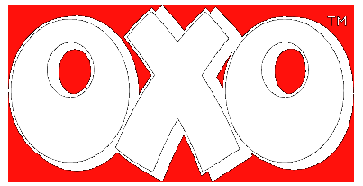 Oxo