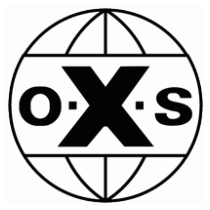 Oxs