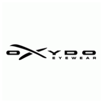 Oxydo Eyewear