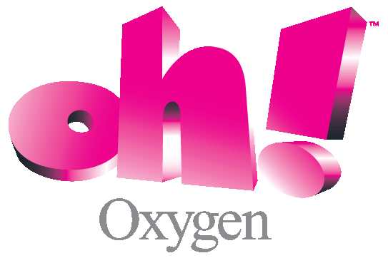 Oxygen