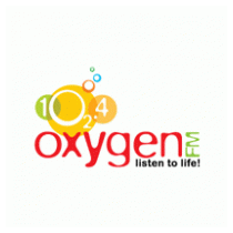 Oxygen fm