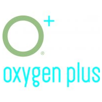 Oxygen Plus