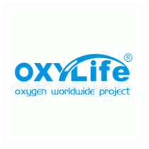 Oxylife