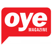 Oye Magazine
